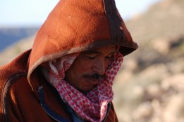 tun (366).jpg